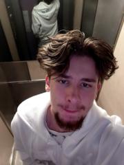 Jonathan Badot