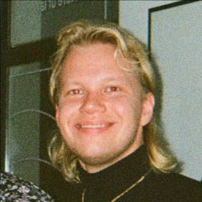 Aleksi Virtanen