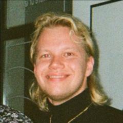 Aleksi Virtanen