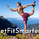 GetFitSmarter