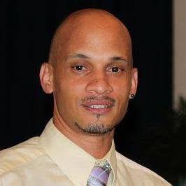 Sylvester Hunter
