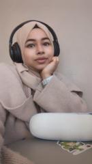 Umm Ihsan