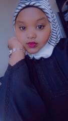 Aysha Kassa