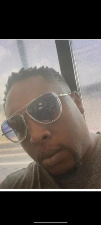 Samir Jones