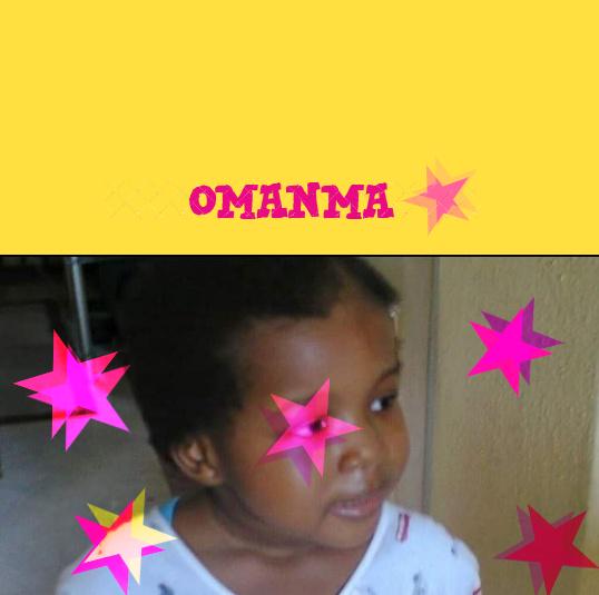 Goodness Jim-Nnah Ugochukwu