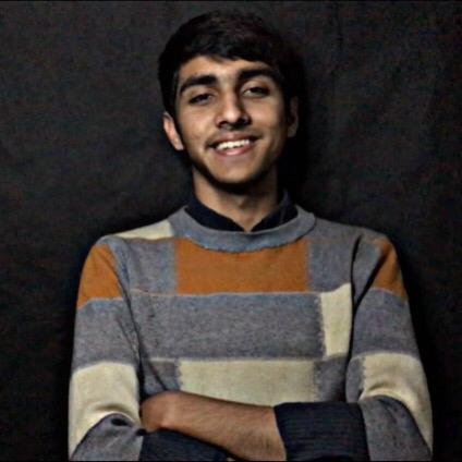 Taswwur Azeem