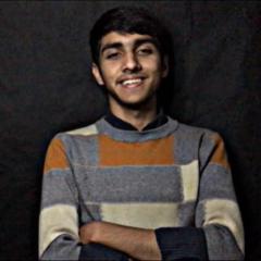 Taswwur Azeem