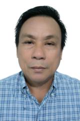 Duong Pham