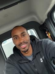 Christopher Mems
