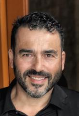 Roy De Giorgio
