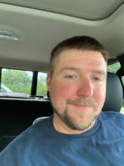 Joe Reiman