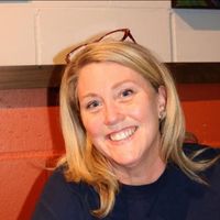 Bridgette Childress