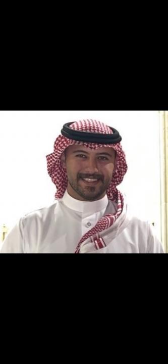 Othman Alfaifi