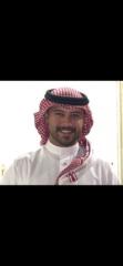 Othman Alfaifi