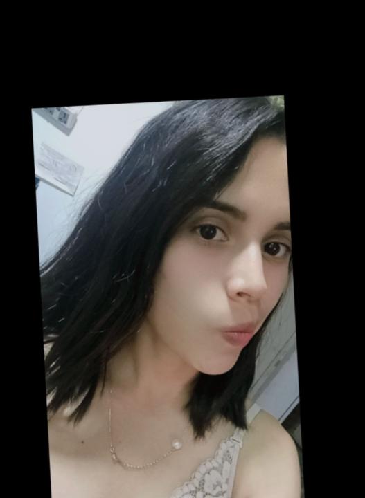 Raquel Cruz Vera