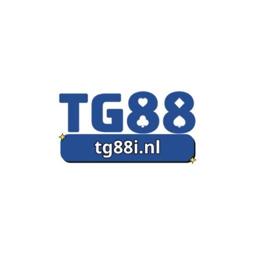 Tgi Nl