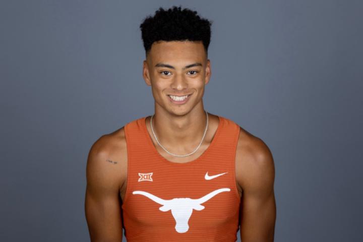 Dylan Lineberger
