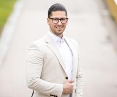 Dragan Dipalo