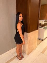 Jayline Fernandez