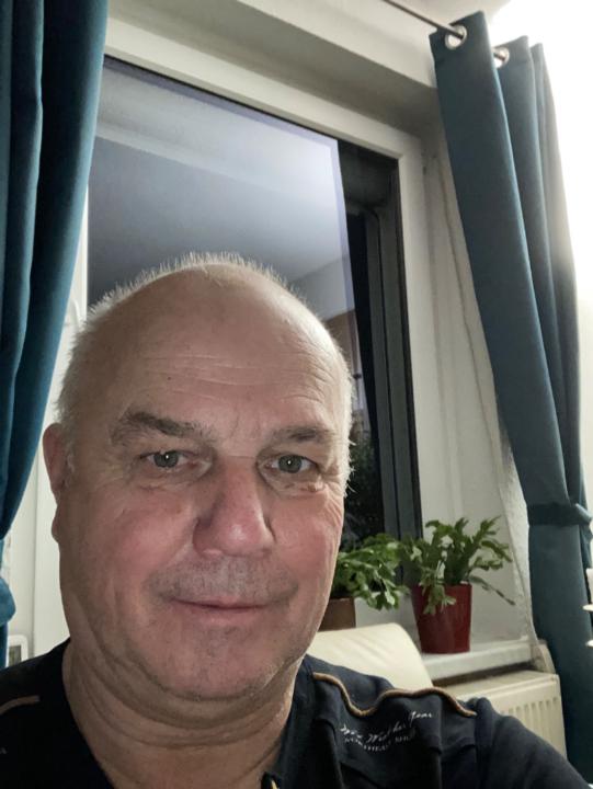Carsten Döhler