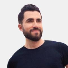 Alberto Cabadas