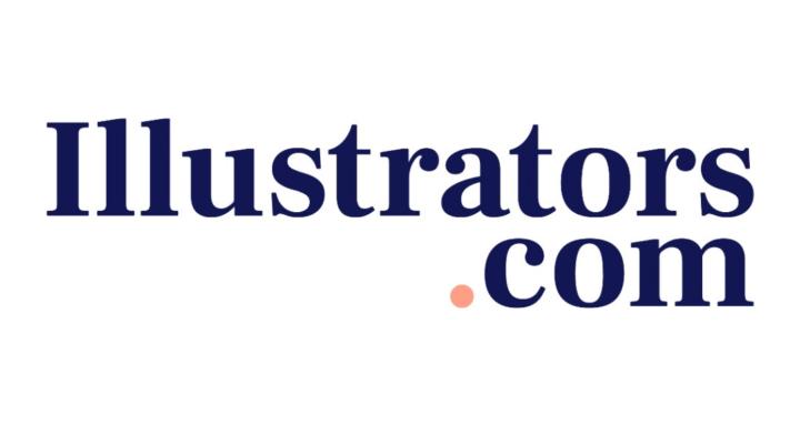 illustrators.com