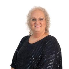 Myra Kibler