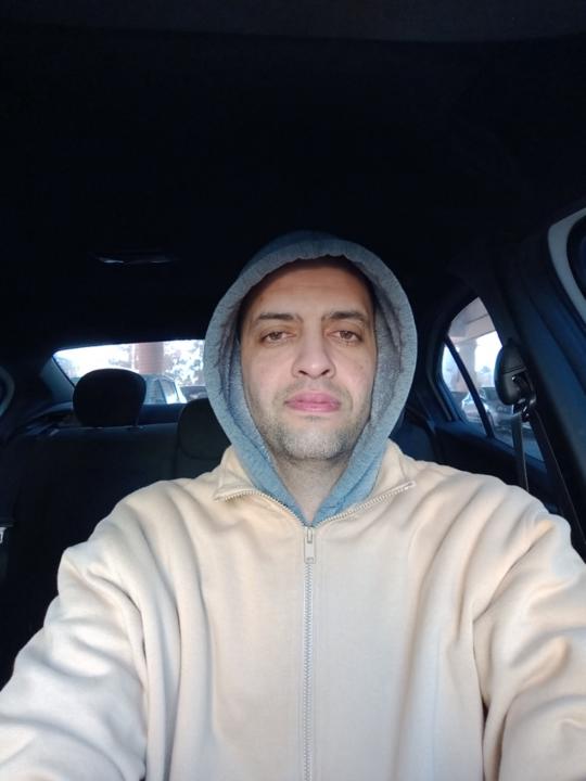 Rafael Acosta