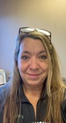 Denise Martin