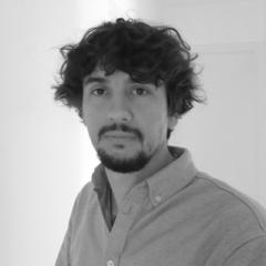 Yoann Legaignoux