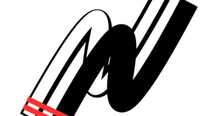 Nothing to Ninjas
