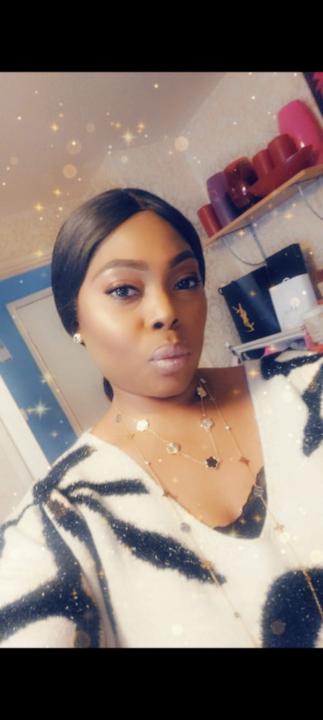 Fifi Mwaka