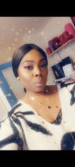 Fifi Mwaka