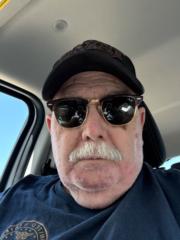 William Vicory