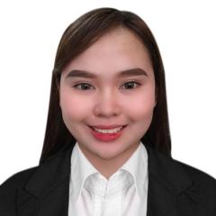 Jaira Marie Solano