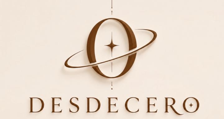 Método DESDECERO