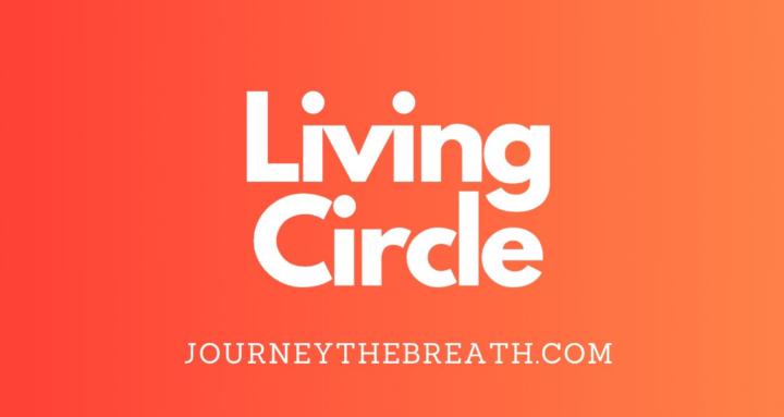 JTB Living Circle