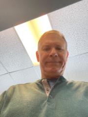 Jay Stephen