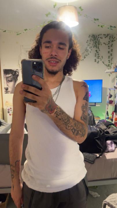 David Luis