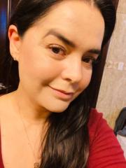 Liliana Lizola