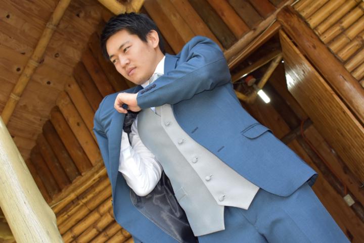 Marcelo Aki Kamimura