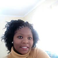 Sheila Gobela-Thana