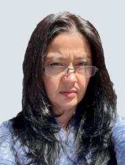 Паца Станчева