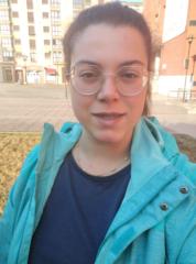 Marta Alonso