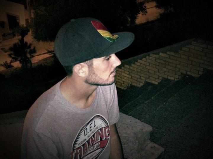 Juan Miguel Benítez Muñoz