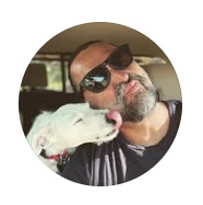 Sean Canine