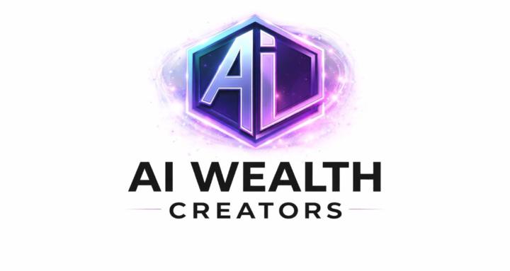 AI Wealth Creators