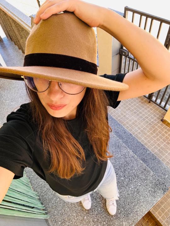 Marta Martins Gaspar