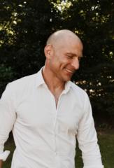 Mark Tusveld