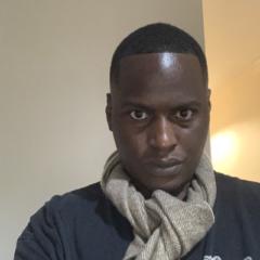 Gabriel Matu